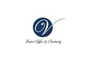 Logo Design by Vexus Graphics for this project | Design #5372177