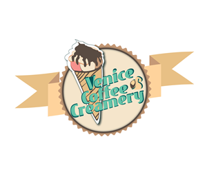 Logo Design by ElenaMal for this project | Design: #5376287