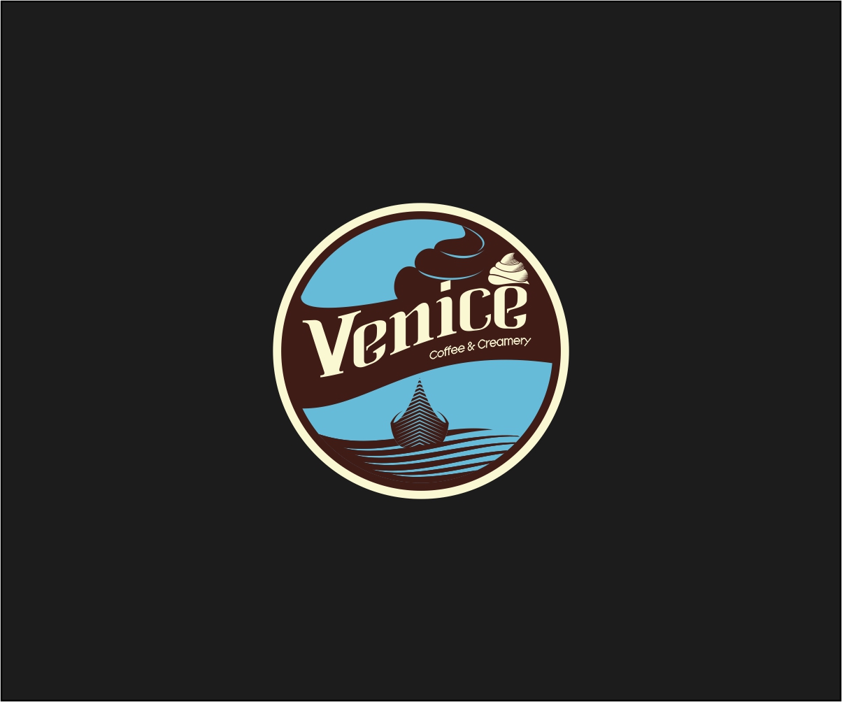 Logo-Design von QuattroCreative für dieses Projekt | Design #5372383