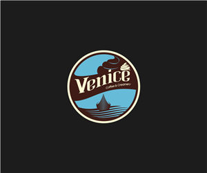 Logo Design by QuattroCreative for this project | Design #5372383