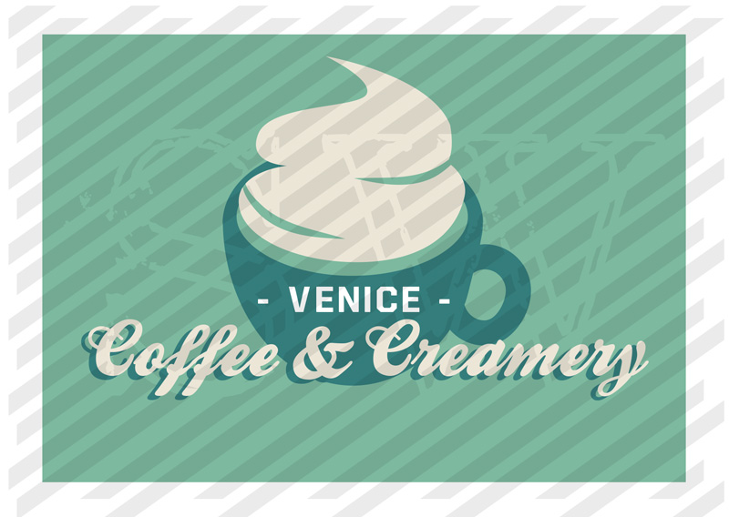 Logo Design by SSMWARD for this project | Design #5375992