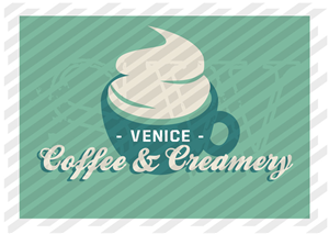 Logo Design by SSMWARD for this project | Design: #5375992