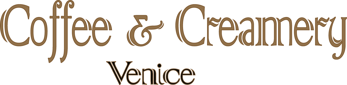Design de Logo par Bee Maja pour ce projet | Design #5378126