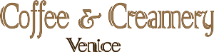 Logo Design by Bee Maja