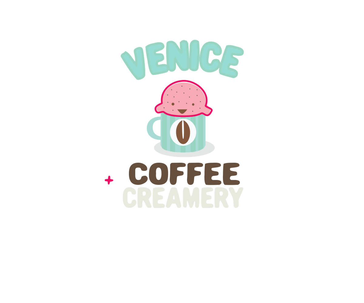 Logo Design by pixabo for this project | Design #5381361