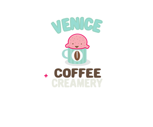 Logo Design by pixabo