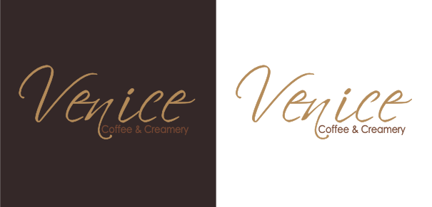 Logo Design by cr8ive for this project | Design #5376045