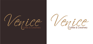 Logo Design by cr8ive for this project | Design #5376045