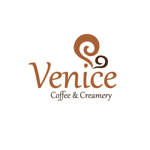 Logo Design by beniwalsuman for this project | Design #5375790