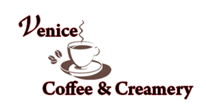 Logo Design by nirmani