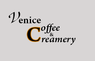 Design de Logo par nirmani pour ce projet | Design #5377909