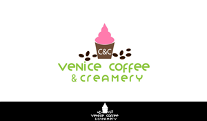 Logo Design by wickramasinghe