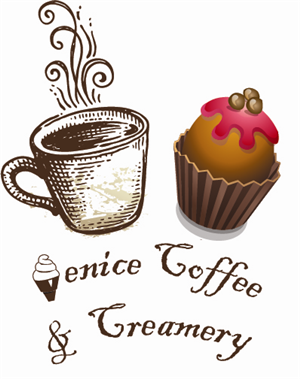 Logo Design by Appu Arputham