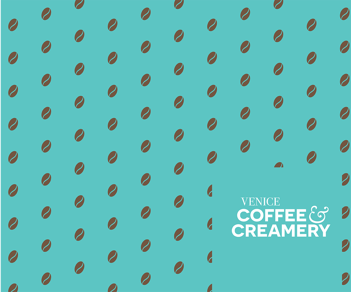 Logo Design by marconisoares for this project | Design #5378482