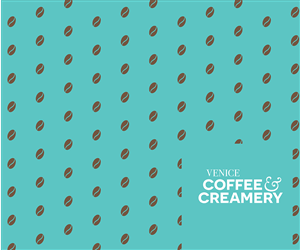 Logo Design by marconisoares for this project | Design: #5378482