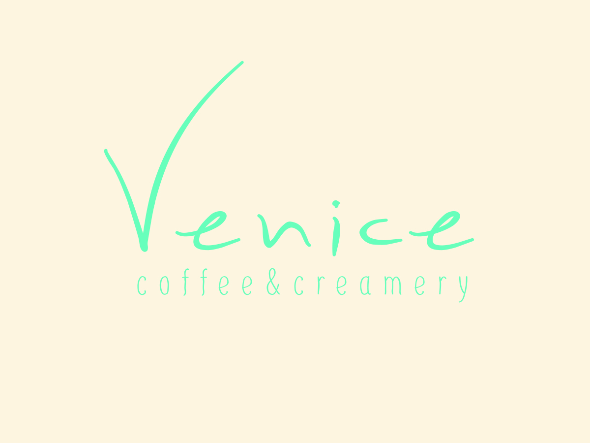 Logo Design by Veronika_Ch for this project | Design #5377479