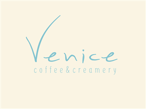 Logo Design by Veronika_Ch for this project | Design: #5377498