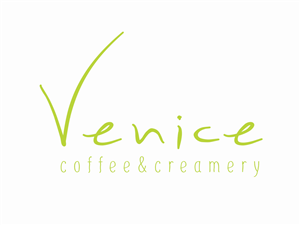 Logo Design by Veronika_Ch for this project | Design: #5377515