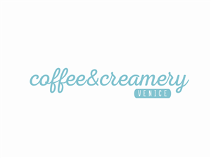 Logo Design by Veronika_Ch for this project | Design: #5377804