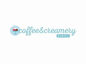 Logo Design by Veronika_Ch for this project | Design: #5377833