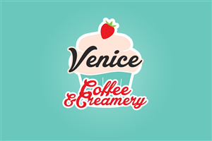 Logo Design by 24-7 DESIGN