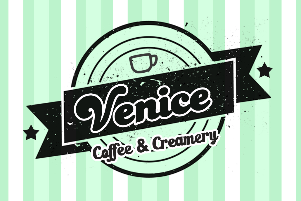 Logo Design by 24-7 DESIGN for this project | Design #5377892