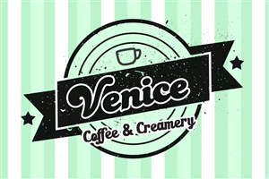 Logo Design by 24-7 DESIGN for this project | Design: #5377892