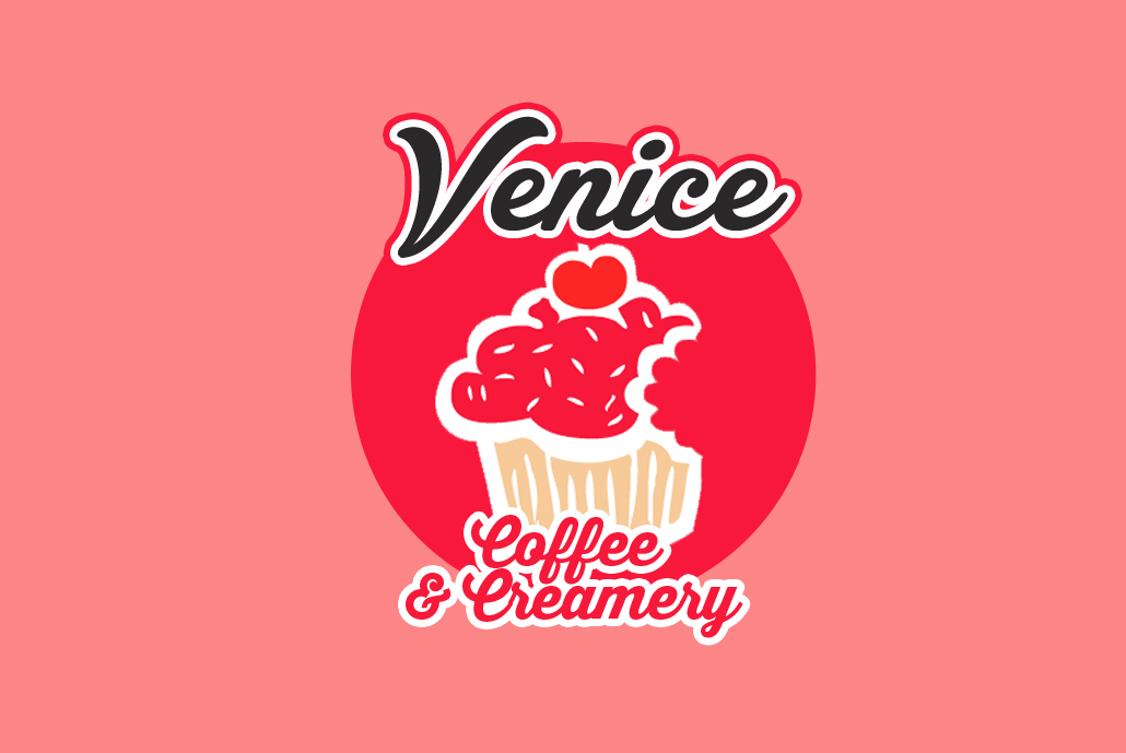 Logo Design by 24-7 DESIGN for this project | Design #5377907