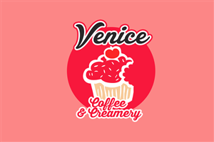 Logo Design by 24-7 DESIGN for this project | Design: #5377907