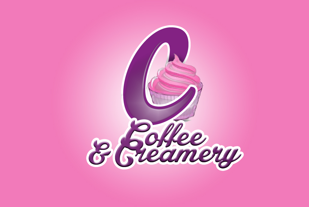 Logo Design by 24-7 DESIGN for this project | Design #5377926