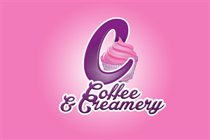 Logo Design by 24-7 DESIGN for this project | Design: #5377926