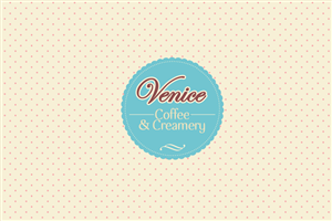 Logo Design by 24-7 DESIGN for this project | Design: #5377933