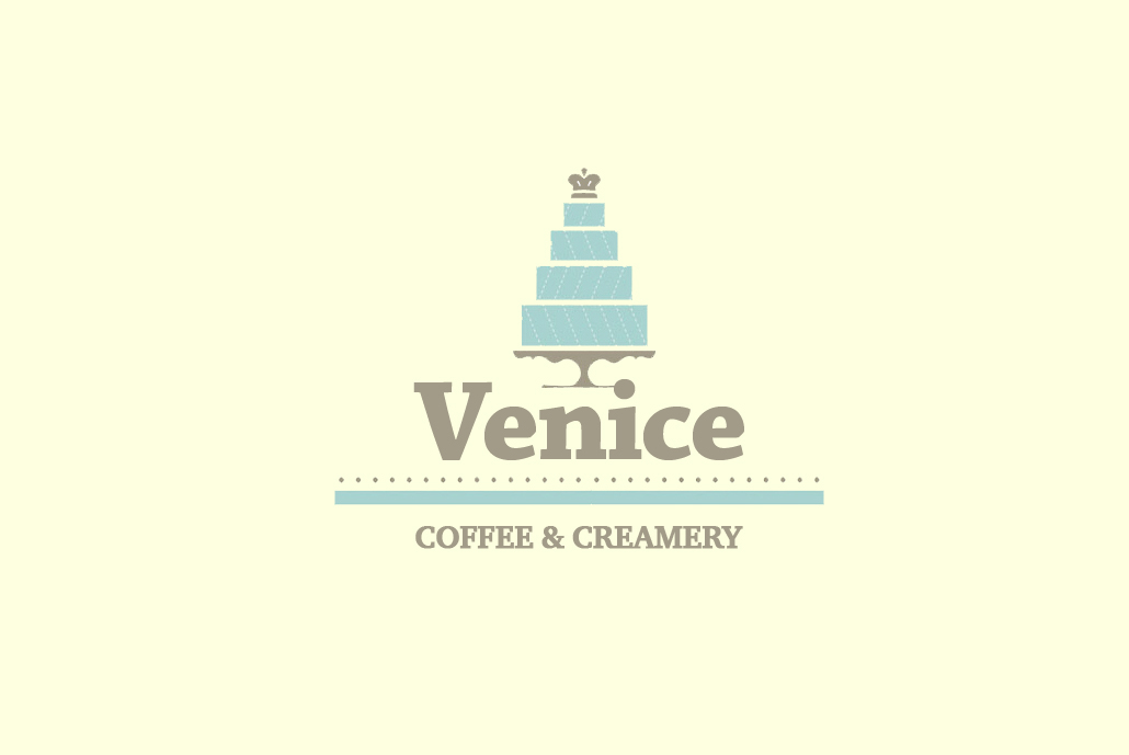 Logo Design by 24-7 DESIGN for this project | Design #5377940