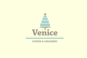 Logo Design by 24-7 DESIGN for this project | Design: #5377940