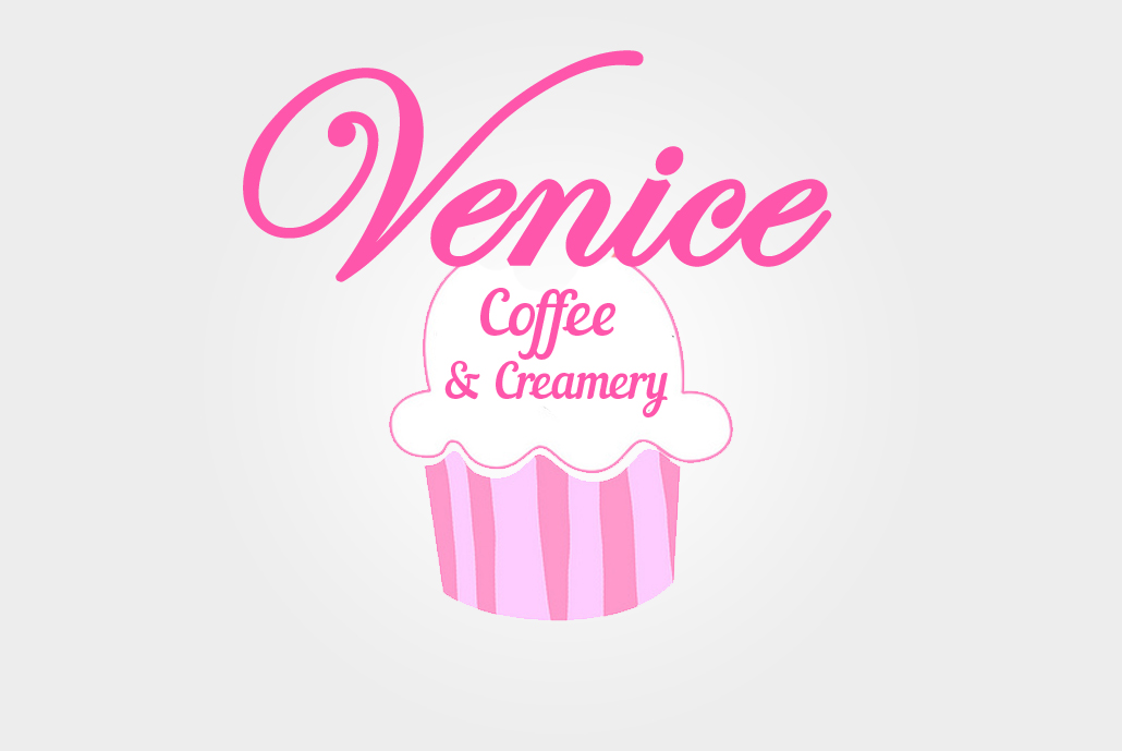 Logo Design by 24-7 DESIGN for this project | Design #5377946