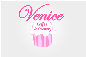 Logo Design by 24-7 DESIGN for this project | Design: #5377946