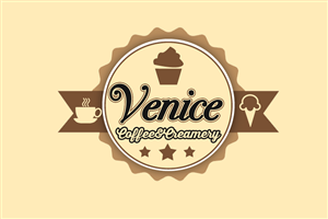 Logo Design by 24-7 DESIGN for this project | Design: #5377976