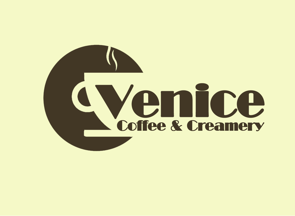 Logo Design by 24-7 DESIGN for this project | Design #5377985