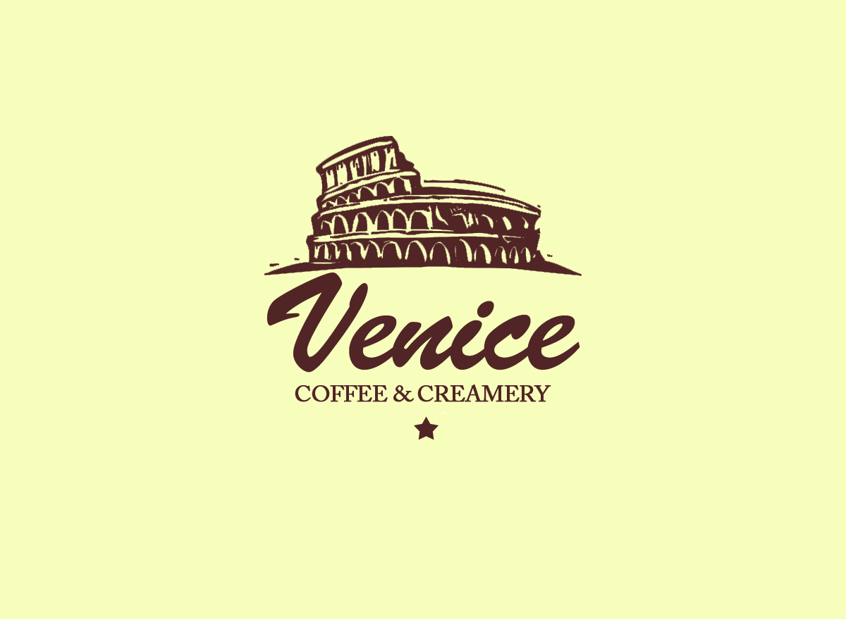 Logo Design by 24-7 DESIGN for this project | Design #5377988