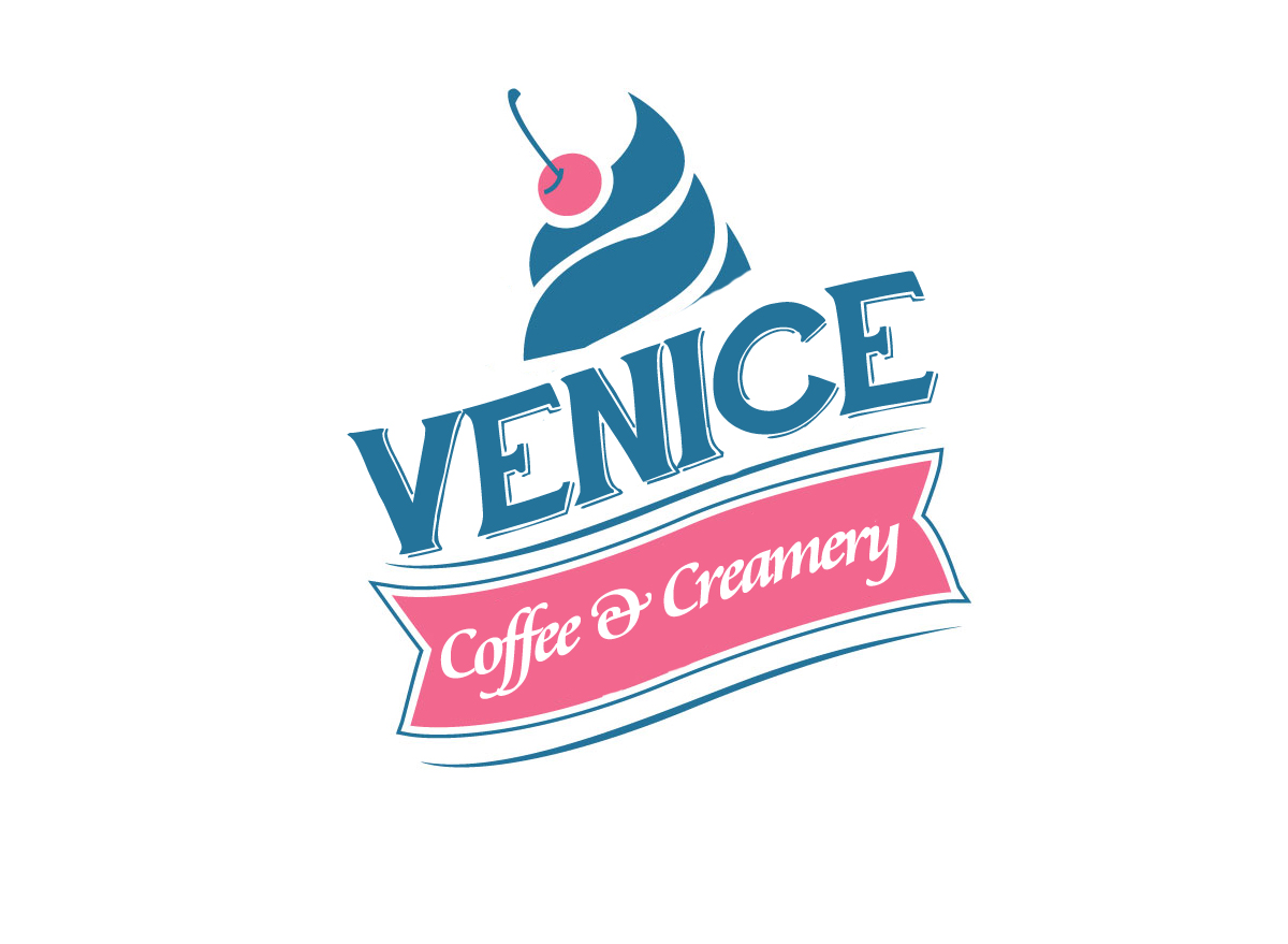 Logo Design by 24-7 DESIGN for this project | Design #5378014