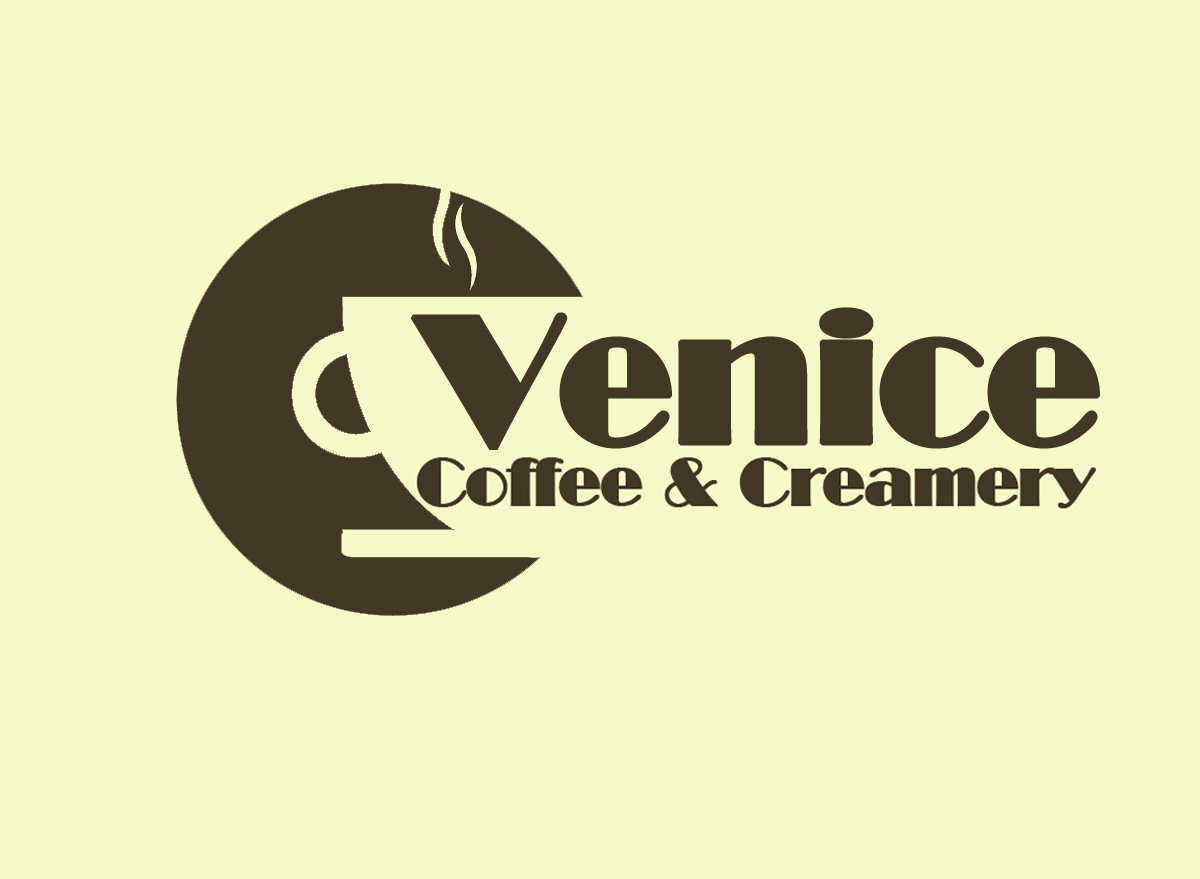 Logo Design by 24-7 DESIGN for this project | Design #5381403
