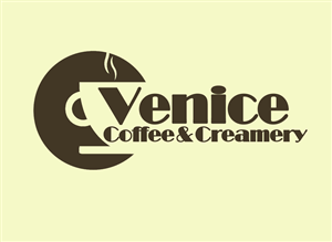 Logo Design by 24-7 DESIGN for this project | Design: #5381416