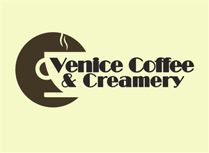 Logo Design by 24-7 DESIGN for this project | Design: #5381463