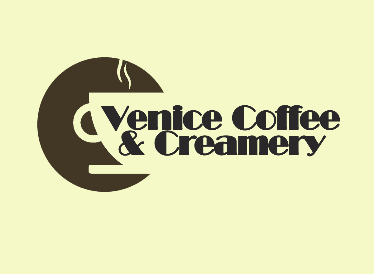 Logo Design by 24-7 DESIGN for this project | Design #5381478