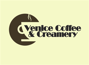 Logo Design by 24-7 DESIGN for this project | Design: #5381478