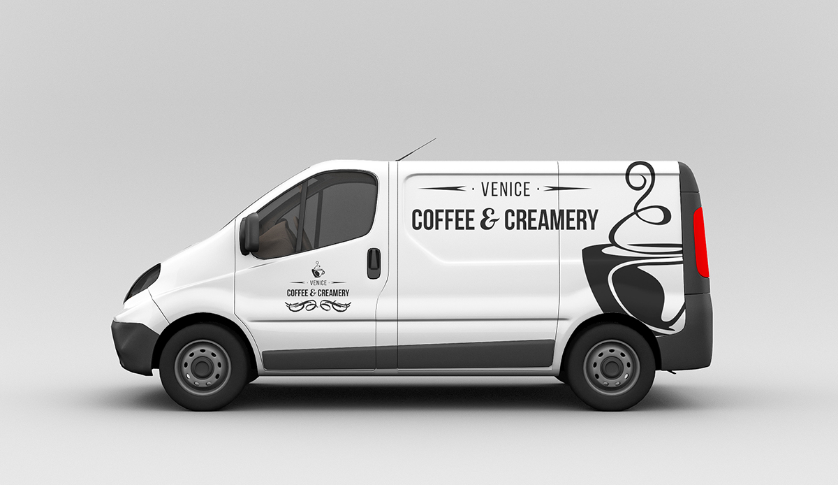 Logo Design by studio-sfp.com for this project | Design #5383982