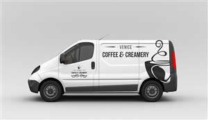 Logo Design by studio-sfp.com for this project | Design: #5383982