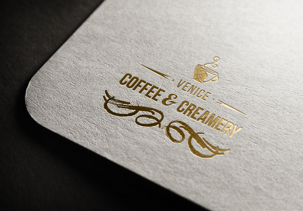 Logo Design by studio-sfp.com for this project | Design #5383984