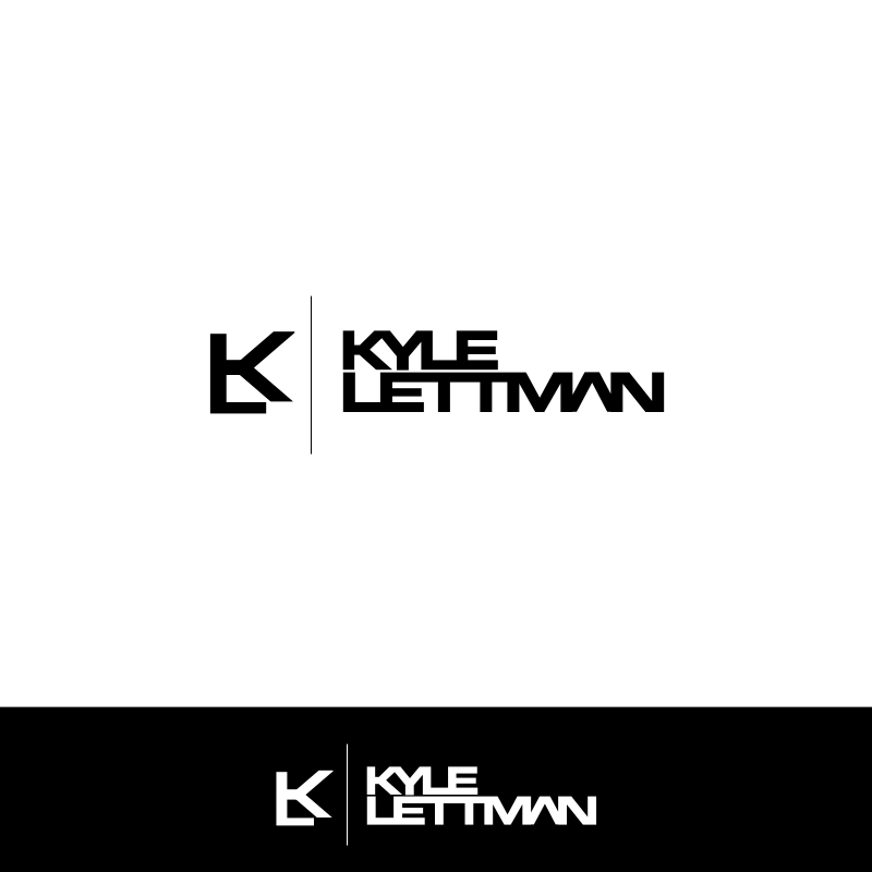 Logo Design by Triple22A for Lunakidz music | Design #5385141