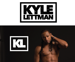 Logo-Design von GLOW creative für Lunakidz music | Design: #5372092